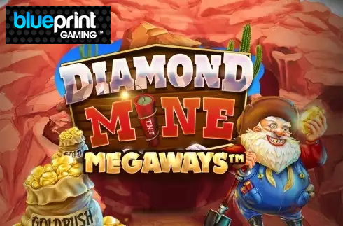 Diamond Mine